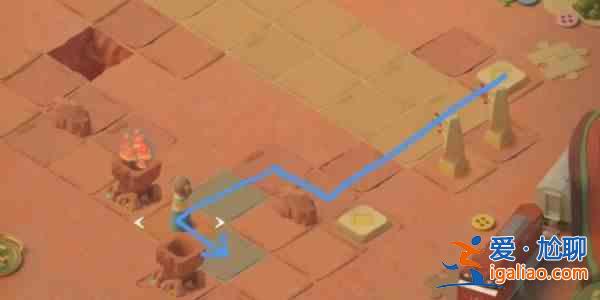 《回到未來1999》的火炬接力怎么樣?回到未來1999火炬接力指南? 《回到未來1999》的火炬接力怎么樣?回到未來1999火炬接力指南?