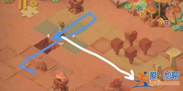 《回到未來1999》的火炬接力怎么樣?回到未來1999火炬接力指南? 《回到未來1999》的火炬接力怎么樣?回到未來1999火炬接力指南?