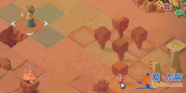 《回到未來1999》的火炬接力怎么樣?回到未來1999火炬接力指南? 《回到未來1999》的火炬接力怎么樣?回到未來1999火炬接力指南?