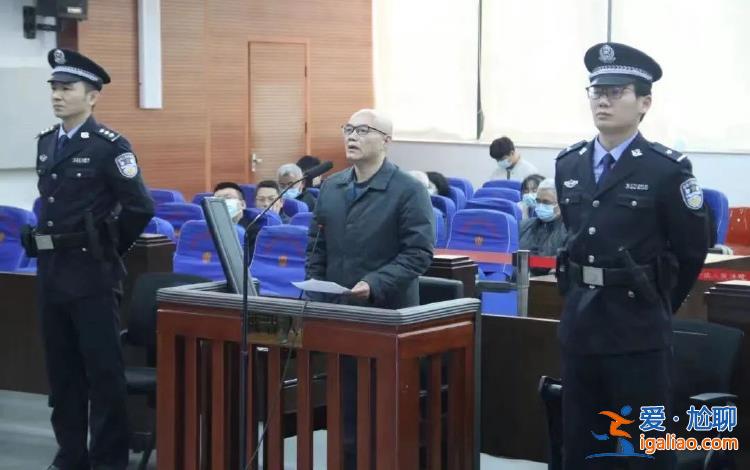 任上突然被拿下的“網紅”市長 案件細節披露!處分經中央批準? 任上突然被拿下的“網紅”市長 案件細節披露!處分經中央批準?