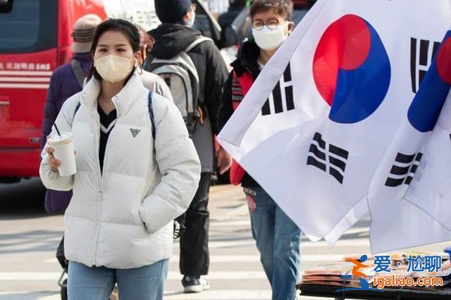 人口或銳減至3500萬以下 韓國正在消失?? 人口或銳減至3500萬以下 韓國正在消失??