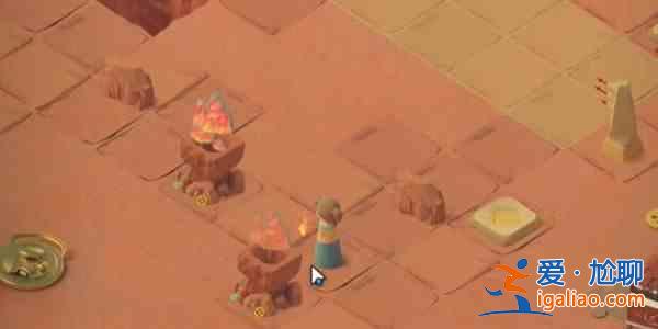 《回到未來1999》的火炬接力怎么樣?回到未來1999火炬接力指南? 《回到未來1999》的火炬接力怎么樣?回到未來1999火炬接力指南?