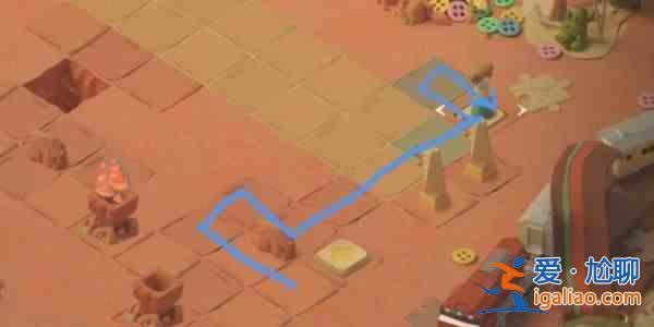 《回到未來1999》的火炬接力怎么樣?回到未來1999火炬接力指南? 《回到未來1999》的火炬接力怎么樣?回到未來1999火炬接力指南?