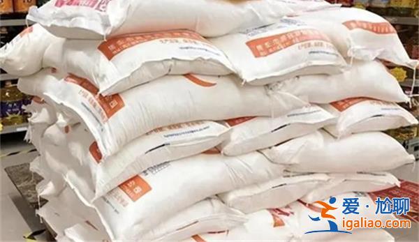 義烏倡議居民保持10天以上存糧[10天以上]？