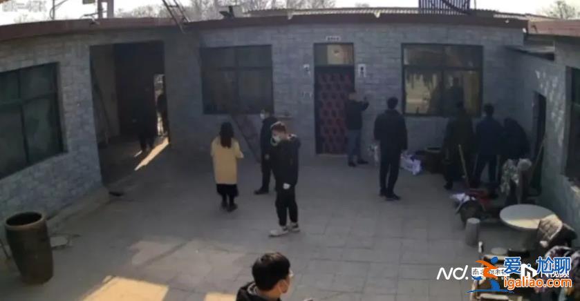 清潔煤好不好燒 請讓村民說了算？