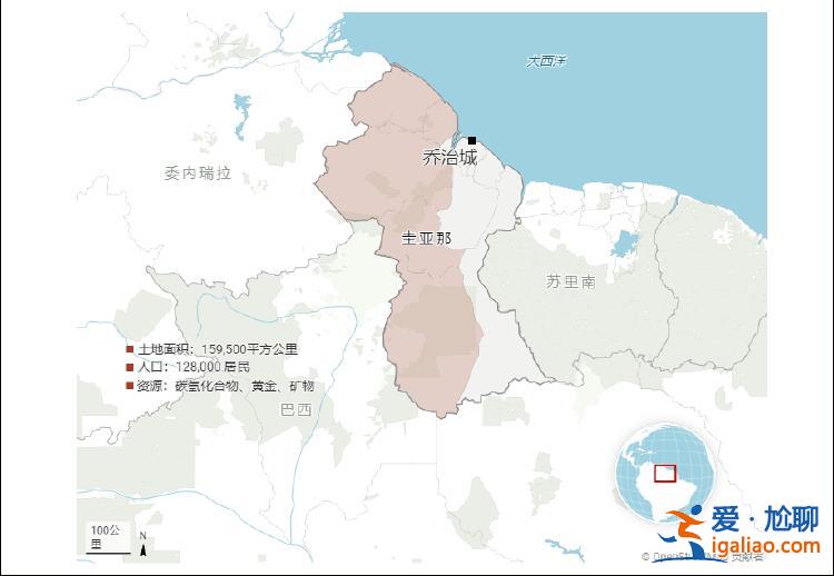 已調(diào)動(dòng)軍隊(duì)? 已調(diào)動(dòng)軍隊(duì)?