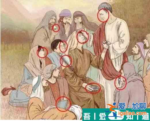 漢字六六六狂飄救世主怎么過 漢字六六六狂飄救世主通關攻略？