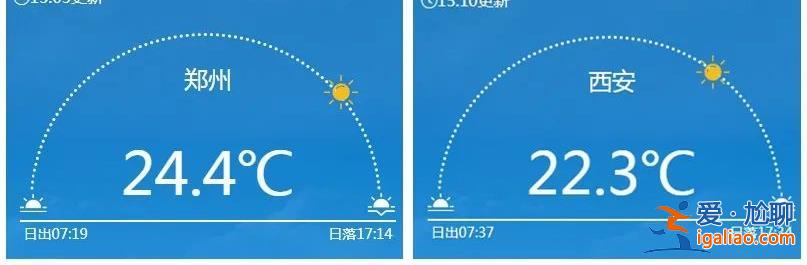 多地累計降溫超20℃！俯沖式氣溫暴跌即將開啟 大范圍雨雪也將鋪展開？