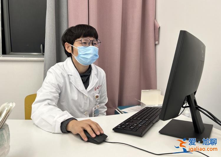 有些患兒沒明顯咳嗽 但CT檢查顯示已是肺炎？
