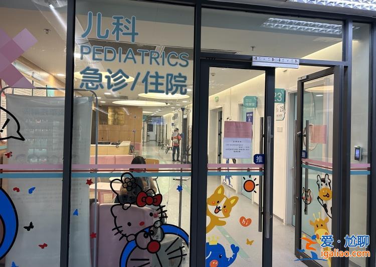 有些患兒沒明顯咳嗽 但CT檢查顯示已是肺炎？