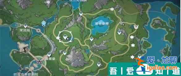 原神魔劍柯魯日成就怎么完成 原神魔劍柯魯日成就完成攻略？