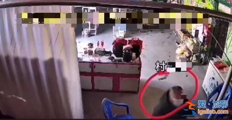1人涉嫌故意傷害被刑拘？