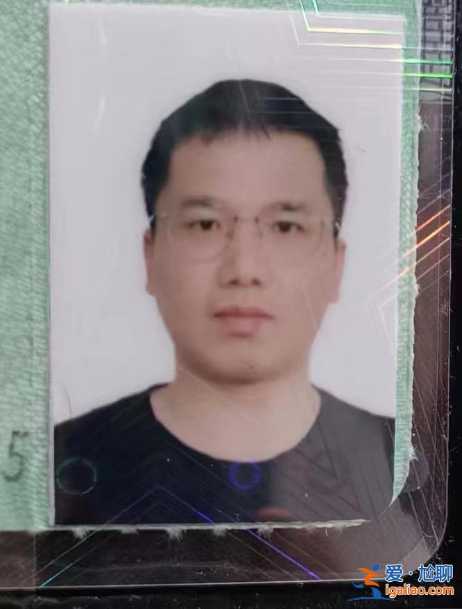 高院已復(fù)核死刑 報(bào)請(qǐng)最高法核準(zhǔn)？