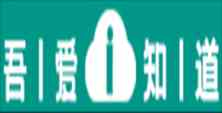 金鏟鏟之戰(zhàn)s10凱隱出裝推薦一覽 具體介紹？