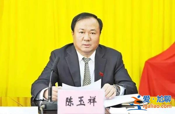 周末反腐!“內鬼”突然被中紀委拿下 已多日未露面? 周末反腐!“內鬼”突然被中紀委拿下 已多日未露面?