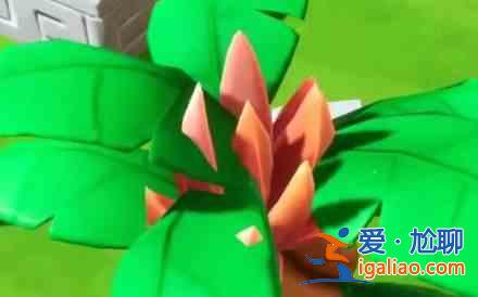 圓夢星捉迷藏的無敵點是什么?圓夢星捉迷藏無敵要點總結分享? 圓夢星捉迷藏的無敵點是什么?圓夢星捉迷藏無敵要點總結分享?