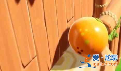 圓夢星捉迷藏的無敵點是什么?圓夢星捉迷藏無敵要點總結分享? 圓夢星捉迷藏的無敵點是什么?圓夢星捉迷藏無敵要點總結分享?