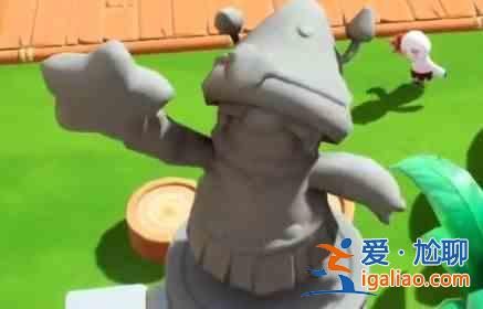 圓夢星捉迷藏的無敵點是什么?圓夢星捉迷藏無敵要點總結分享? 圓夢星捉迷藏的無敵點是什么?圓夢星捉迷藏無敵要點總結分享?