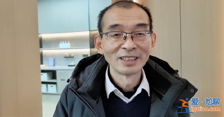 孩子沒找到 但對這次山東尋親有信心? 孩子沒找到 但對這次山東尋親有信心?