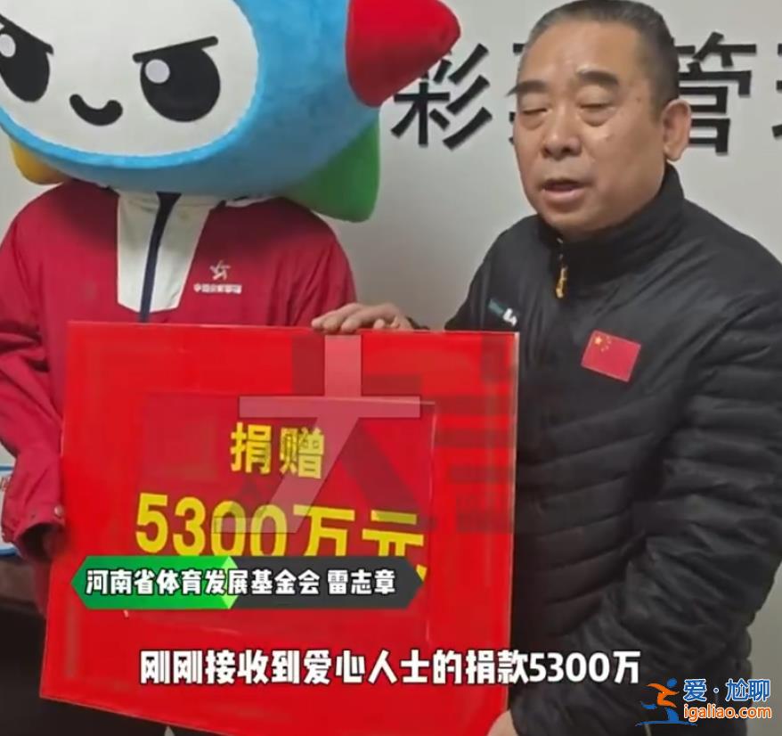 花100元機選5注加10倍? 花100元機選5注加10倍?