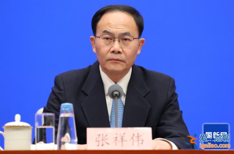 1至11月全國水利建設完成投資超萬億 超去年全年投資水平？