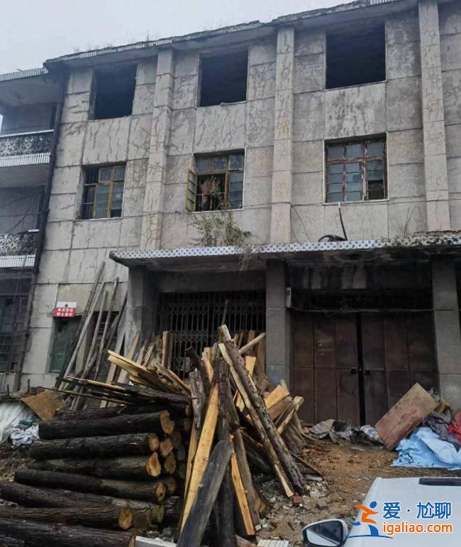 5.8萬元已結(jié)清？