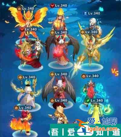 超能世界獵影奇襲怎么通關 獵影奇襲通關攻略？