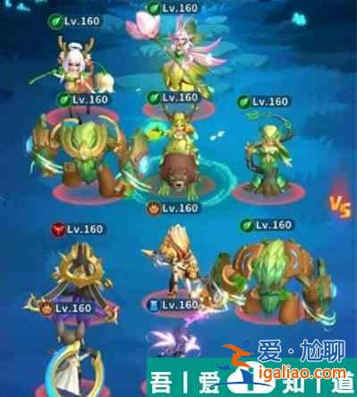 超能世界獵影奇襲怎么通關 獵影奇襲通關攻略？