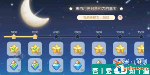 奧比島夢想國度許愿池怎么刷星星 奧比島夢幻國度許愿池星星獲取方法？
