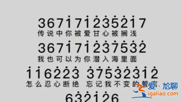 書名:重啟星球完整鋼琴譜綜合合集? 書名:重啟星球完整鋼琴譜綜合合集?