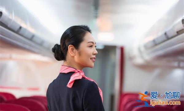 空姐轉行賣車，多方回應要注意一點[賣車多方回應]？