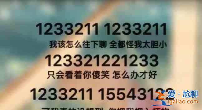 書名:重啟星球完整鋼琴譜綜合合集? 書名:重啟星球完整鋼琴譜綜合合集?
