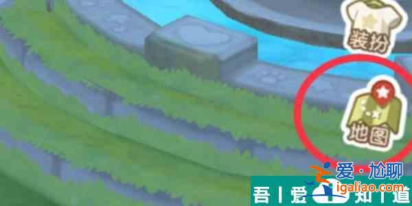 奧比島夢想國度許愿池怎么刷星星 奧比島夢幻國度許愿池星星獲取方法？