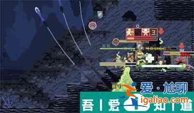 雨中冒險回歸毒狗怎么解鎖 雨中冒險回歸毒狗解鎖攻略？