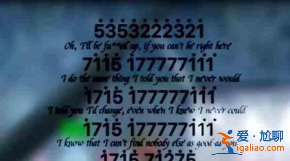 書名:重啟星球完整鋼琴譜綜合合集? 書名:重啟星球完整鋼琴譜綜合合集?