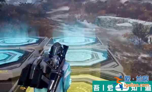 星球重啟怎么開啟復(fù)雜寶箱 星球重啟復(fù)雜寶箱的開啟方法? 星球重啟怎么開啟復(fù)雜寶箱 星球重啟復(fù)雜寶箱的開啟方法?