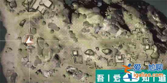 明日之后黑沙廢墟寶箱位置在哪 明日之后黑沙廢墟寶箱位置介紹? 明日之后黑沙廢墟寶箱位置在哪 明日之后黑沙廢墟寶箱位置介紹?