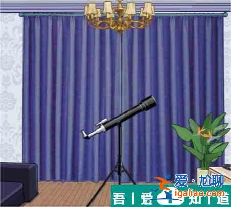爆笑大軍師拒絕家暴怎么玩 爆笑大軍師拒絕家暴通關(guān)攻略？