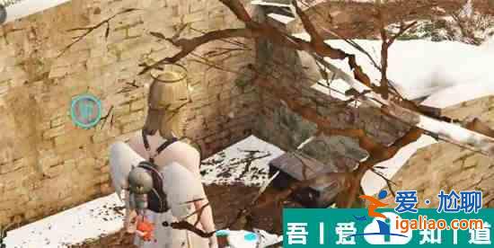 明日之后黑沙廢墟寶箱位置在哪 明日之后黑沙廢墟寶箱位置介紹? 明日之后黑沙廢墟寶箱位置在哪 明日之后黑沙廢墟寶箱位置介紹?