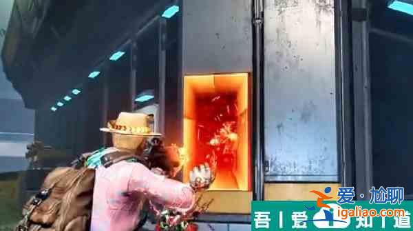 星球重啟怎么開啟復(fù)雜寶箱 星球重啟復(fù)雜寶箱的開啟方法? 星球重啟怎么開啟復(fù)雜寶箱 星球重啟復(fù)雜寶箱的開啟方法?