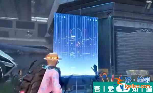 星球重啟怎么開啟復(fù)雜寶箱 星球重啟復(fù)雜寶箱的開啟方法? 星球重啟怎么開啟復(fù)雜寶箱 星球重啟復(fù)雜寶箱的開啟方法?