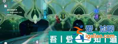 原神迷城戰線水鏡篇第七關怎么過 通關攻略？