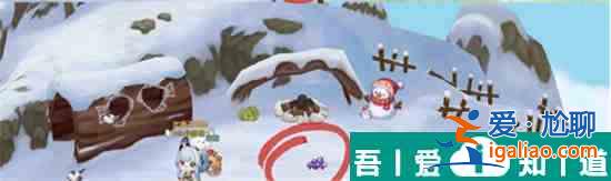 奧比島手游暗夜襲擊理真誘拐事件怎么過 具體一覽？