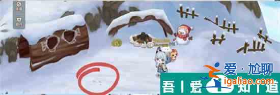 奧比島手游暗夜襲擊理真誘拐事件怎么過 具體一覽？