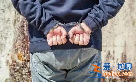 性侵未成年人嫌疑人一般不予釋放為什么保護(hù)未成年人？