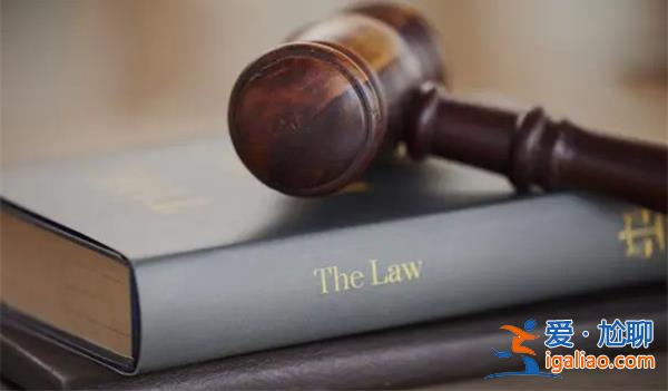 地鐵偷拍案影響擴大系男方責任[男方責任 擴大 影響]？