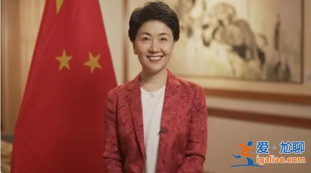 中央國(guó)家機(jī)關(guān)重要崗位 “新面孔”集中亮相？