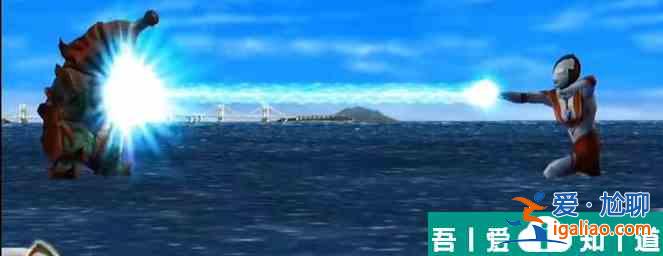 奧特曼格斗進化零怎么獲得奧王精神 奧特之王精神獲得攻略？