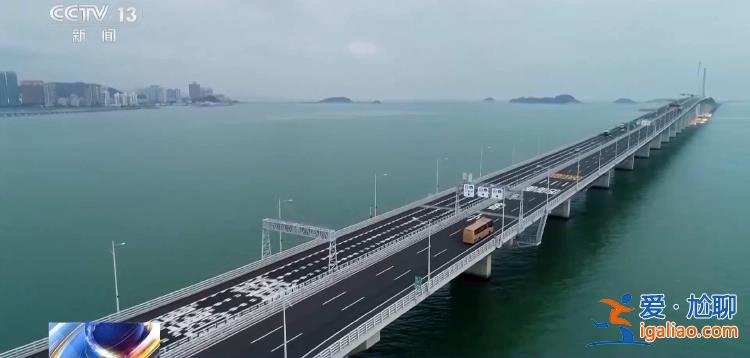 藍海豚島首對公眾開放 每天1200個游覽名額？