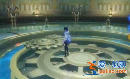 《原神救世主覺(jué)醒》第二章怎么玩? Genshin Impact Savior's Wake 第2 章? 《原神救世主覺(jué)醒》第二章怎么玩? Genshin Impact Savior's Wake 第2 章?